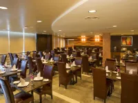 Felda Residence Kuala Terengganu Hotels near Bukit Puteri
