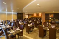 Felda Residence Kuala Terengganu