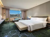 Holiday Inn XINING HOT-SPRING by IHG Hoteles cerca de Monasterio Kumbum