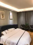 Nanjing Orange Fashion Hotel