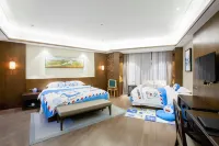 Landison Longjing Resort