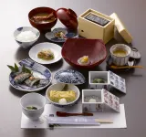 Kakujoro Hotels in Tahara