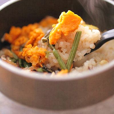 レストラン 季彩の宿 沙都邑　－ときいろのやど　さとむら－の写真