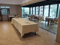 Red Lion Hotel Hotels in Chongqing