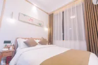 Yishu Hongtang Boutique Inn - Inns