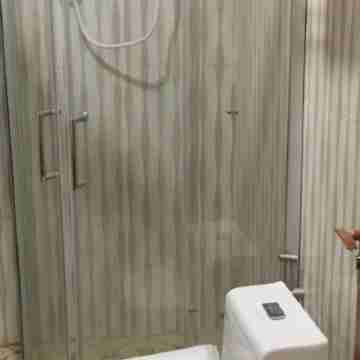 Seven Color Hotel Others