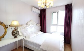 Hefei Xiangjia Apartment