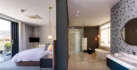 Labotessa Luxury Boutique Hotel Hotels in Kapkaupunki