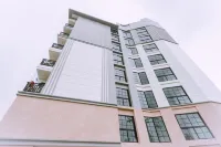 BeWish Residence Bangphlat Rama VII Bridge附近的飯店