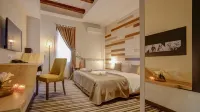 Hotel Zavicaj - Flughafentransfer