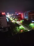 Languifang Hotel, Xiangxiang Township