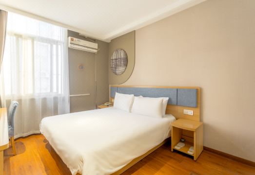 홈인 neo 항저우 서호 칭춘로