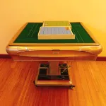 Haizhibian Apartment