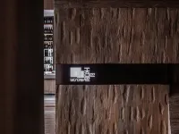 Hui Hotel Hotels near Huaxin Station