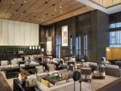 HALOYON VILLA  WUYI Hotels in Wuyishan