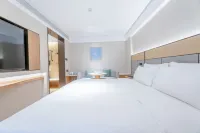 全季飯店（福州三坊七巷五一中路店） - 3 星級