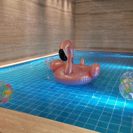 Wyndham Baise Resort