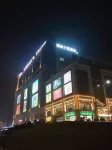 Citi Home Hotel (Taohua Town Government)