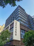 Metropolo Jinjiang Hotels(Fuzhou Three Lanes And Seven Alleys east street) Hotel a Fuzhou