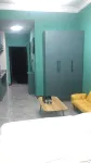 Rutian Homestay (Daqing Ranghu Road Wanda Plaza)