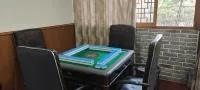 廣元楊家客棧