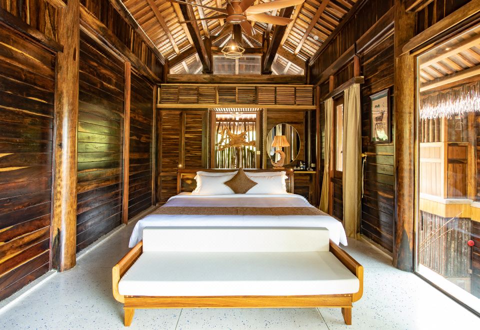 4. 오션베이 푸꾸옥..