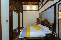 Xiyuan Xiangyu Inn  Wudian