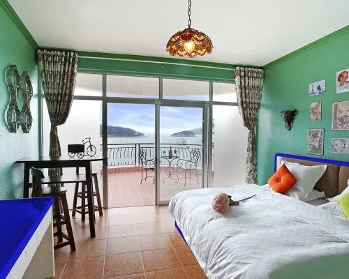 Popeye Holiday Inn Избранное Photos
