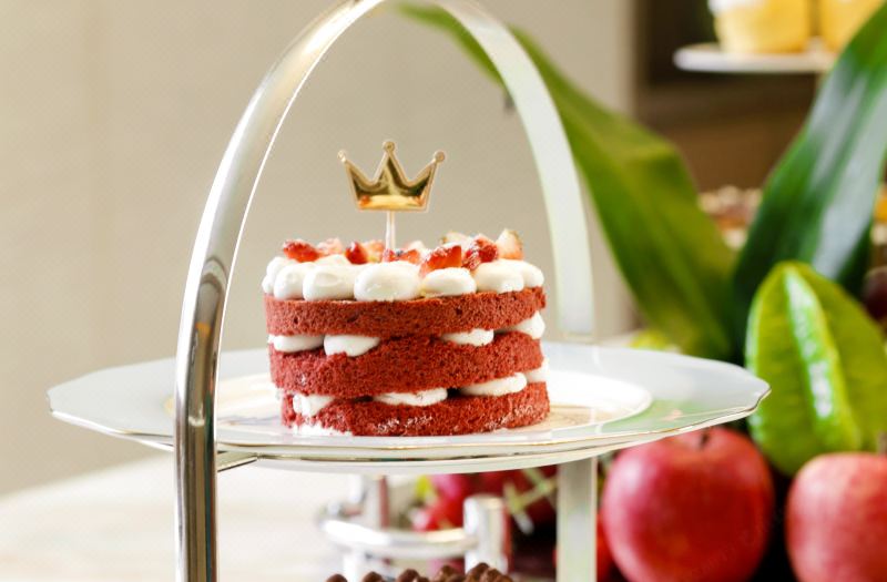 Crowne Plaza Chengdu Wuhou by IHG photo 5