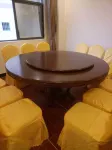 Baisha Jinhuhui Boutique Hotel - 2-نجوم