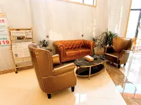 Weitana 3 Hao Hotel (Xiayi Longhu Tianjie)