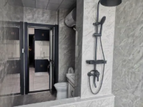 Dandong Shiguang Homestay