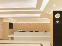 張掖錦華飯店