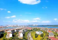 April Day Sea View Apartment - โรแมนติก