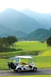 Tops10 Resort Donggang Cistar