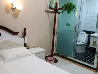 Yuanyuan Hotel Zhangzhou