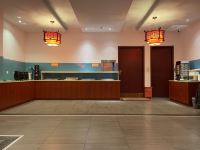 维也纳酒店(上海虹桥国展中心华新店)