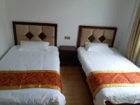 Dongtai Longgan Bridge Inn