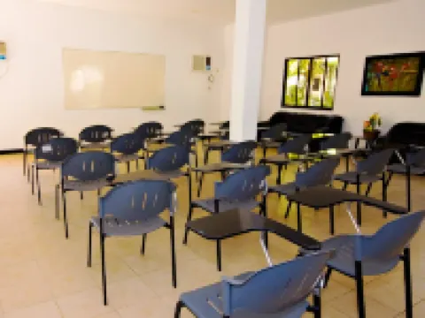 คอรัลวิว บีชรีสอร์ท โรงแรมในบาตาน