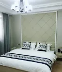 Ningguo Jiange Boutique Hotel (Times Square)