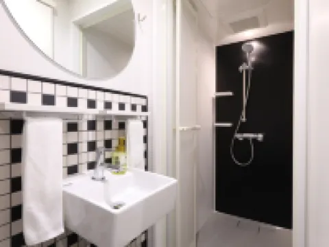 HOTEL TAVINOS Asakusa Hotels near Asakusa