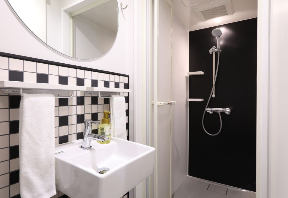 4. 호텔 타비노스 ..