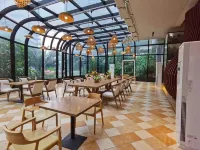 Beihai Yintan Shange Seaview Homestay Hotel a Beihai