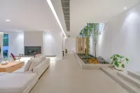 Ningbo No. 29 Guesthouse - บังกะโล