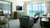 Kempinski Hotel Cancun Hotels in Cancun