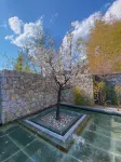 Pullman Lijiang Resort & Spa - Hot Springs