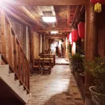 Puzhehei Xiangwang Inn - 2-Star