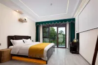 Yixiyixia Homestay