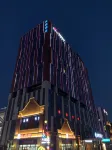 HanTing Hotel (Xingyang City Government) Hotels near Jianye Department Store