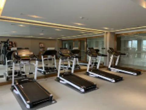 Vienna International Hotel (Xi County Mingyang) Hotels in Xi County